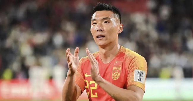 97se狠狠狠狠狠亚洲综合网