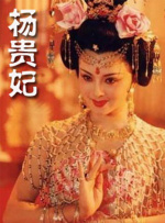 黑人多p混交群体交乱